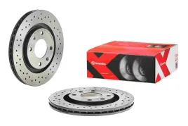 brembo-tarcza-hamulcowa-xtra-09-4987-2x-przod-citroen-berlingo-bx-xantia