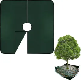 plandeka-ogrodowa-do-przycinania-krzewow-drzew-mata-200x200-cm-zielona