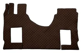 dywanik-podlogowy-eco-skora-mercedes-actros-mp-f-core-fl32-brown