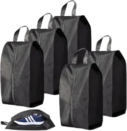 5x-torba-na-buty-podrozna-wodoodporna-organizer-walizki-pokrowiec-zestaw