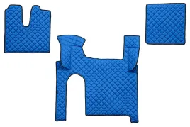 man-tgx-09-07-dywanik-podlogowy-f-core-fl30-blue-3szt-material-eco-sk