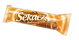 wisla-baton-sekacz-kakaowy-32g
