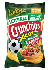 lorenz-chipsy-crunchips-x-cut-mexican-salsa-style-130g