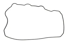 parsun-uszczelka-pokrywy-zaworow-f60-05000003