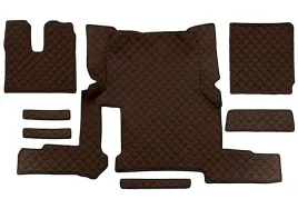 dywaniki-podlogowe-eco-skora-man-tgx-01-18-f-core-fl50-brown