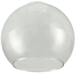 klosz-szklany-e27-kula-przezroczysta-do-lampy-sufitowej-zyrandola