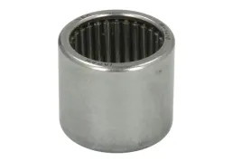 parsun-lozysko-spodziny-t40-04000026