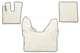 f-core-dywaniki-podlogowe-eko-skora-pikowana-3-szt-szampanski-na-cala-po