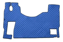 f-core-dywaniki-podlogowe-eko-skora-pikowana-1-szt-niebieski-fotel-pasaz