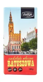 baltyk-czekolada-mleczna-ratuszowa-100g