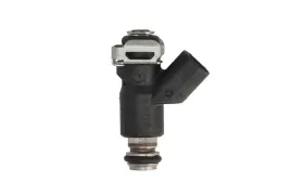 parsun-wtryskiwacz-f40-05090300ei