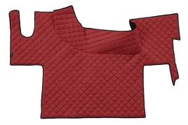 dywanik-podlogowy-eco-skora-rvi-t-01-13-f-core-fl31-red