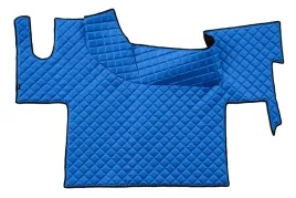 dywanik-podlogowy-eco-skora-rvi-t-01-13-f-core-fl31-blue