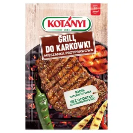 kotanyi-mieszanka-grill-do-karkowki-22g