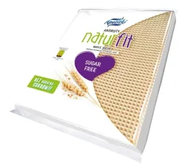 apetitki-naturfit-andruty-wafle-suche-bez-cukru-160g