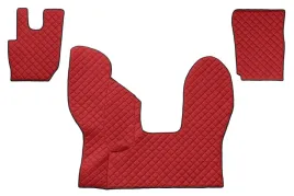 dywaniki-podlogowe-eco-skora-daf-cf-05-13-f-core-fl39-red