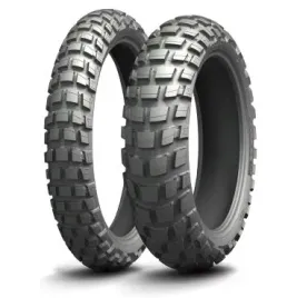 michelin-150-70r17-tl-tt-69r-anakee-wild-tyl