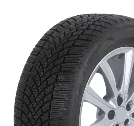 1x-bridgestone-255-50r19-103t-blizzak-lm005-ao-slt-zimowe-2025-r