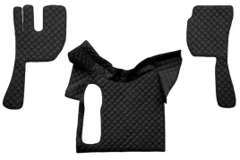 dywaniki-podlogowe-eco-skora-volvo-f-f-core-fl13-black