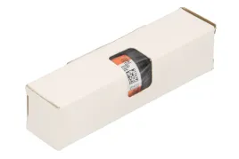 brc-pojedyncze-wtryskiwacze-lpg-brc-o-n-09sq99020022