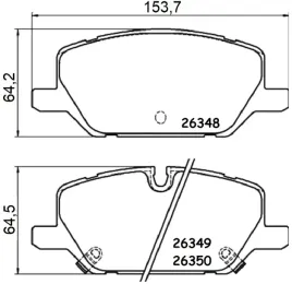 ferodo-fdb5331-zestaw-klockow-hamulcowych-hamulce-tarczowe