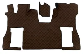 dywaniki-podlogowe-eco-skora-scania-lpgrs-09-16-f-core-fl38-brown