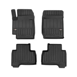 dywaniki-gumowe-frogum-4szt-suzuki-grand-vitara-ii-3d425248