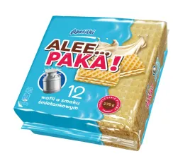 apetitki-wafle-przekladane-smietankowe-270g