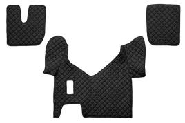 dywaniki-podlogowe-eco-skora-iveco-stralis-01-13-f-core-fl28-black