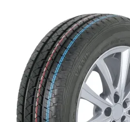 2x-barum-195-60r16-99-97h-vanis-c-letnie-2025-r