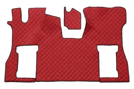 dywaniki-podlogowe-eco-skora-scania-lpgrs-09-16-f-core-fl38-red