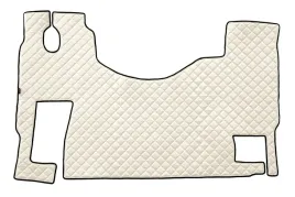 f-core-dywaniki-podlogowe-eko-skora-pikowana-1-szt-szampanski-fotel-pasa