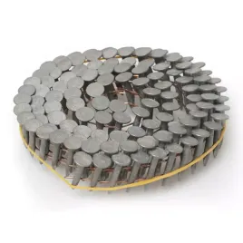 gwozdzie-papowe-nierdzewne-pierscieniowe-laczone-drutem-31x32-mm-7200szt