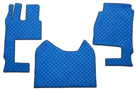 mercedes-actros-mp4-dywanik-podlogowy-f-core-fl04-blue-3szt-material-e