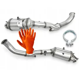 mercedes-m-w166-ml-250-350-cdi-bluetec-4x4-dpf-fap-filtr-czastek-stalych