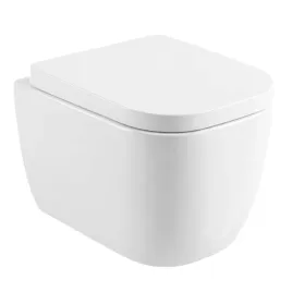 miska-wc-wiszaca-misa-powieszana-biala-kompaktowa-rea-cubik-mini-tornado