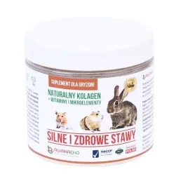 alvanaeko-kolagen-silne-stawy-gryzon-100g