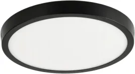 panel-led-plafon-natynkowy-czarny-24w-1920lm-emc-ip20-aluminiowy-premium