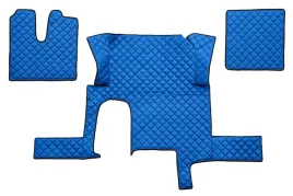 dywaniki-podlogowe-eco-skora-man-tgx-09-07-f-core-fl29-blue