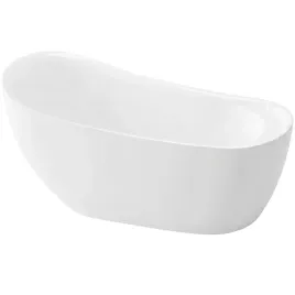 wanna-wolnostojaca-rea-orte-180-cm-biala-owalna-geometryczna-nowoczesna