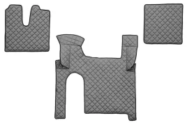 dywaniki-podlogowe-eco-skora-man-tgx-09-07-f-core-fl30-gray