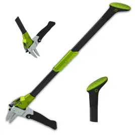 wyrywacz-do-chwastow-exp-stalco-garden-s105210372-ze-stopka