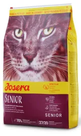 josera-carismo-senior-10kg