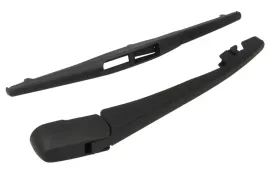 magneti-marelli-ramie-wycieraczki-z-piorem-000723180247