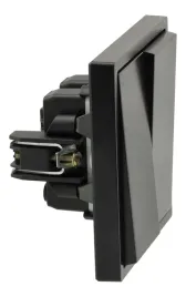wlacznik-swiatla-podwojny-lacznik-10a-czarny-250v-ip20-ramka-wylacznik