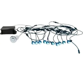 zestaw-oswietlenia-10-x-lampa-led-do-sauny-spa-balii-przewod-caly-komplet