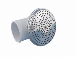 kompletny-zestaw-ssacy-50-mm-pvc-chromowany-do-balii-spa-jacuzzi
