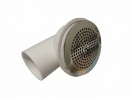 plaska-ssaca-jednostka-50-mm-kompletna-chromowana-do-balii-spa-jacuzzi