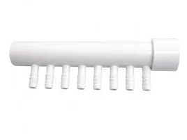 kolektor-powietrza-8-wyjsciowy-wydajny-pvc-do-balii-spa-jacuzzi