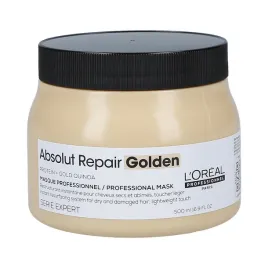 loreal-absolut-repair-golden-maska-do-wlosow-suchych-zniszczonych-500ml